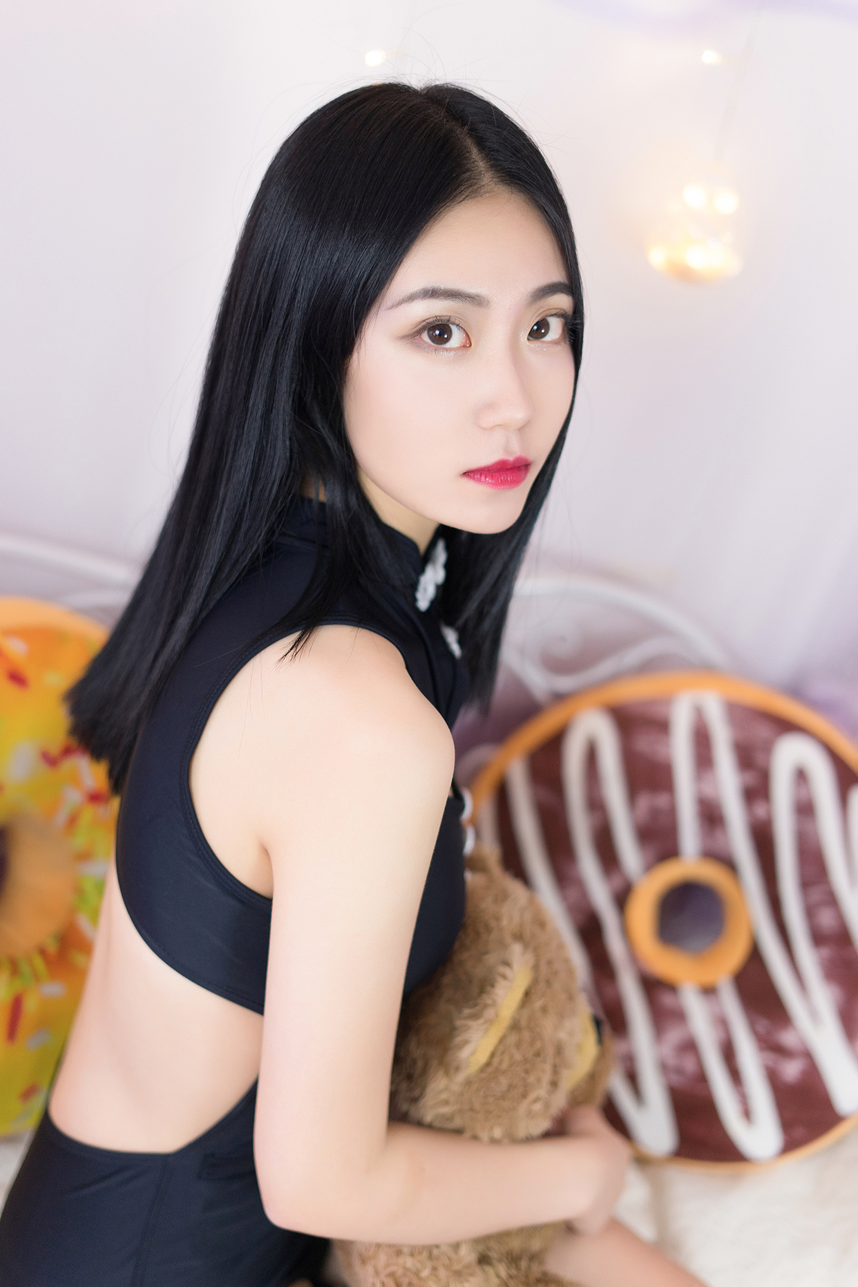 0.01元1000个赞网站抖音,qq免费赞在线自助下单网站,ks播放量低价下单平台